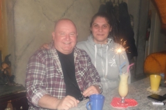SAM_0758