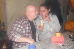 SAM_0759