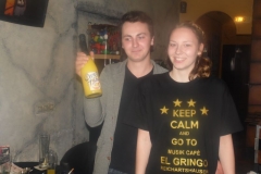 SAM_0760