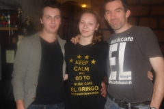 SAM_0761