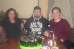 SAM_0763