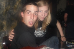 SAM_0765
