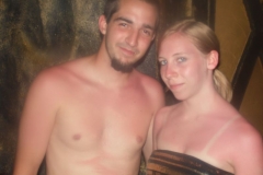 SAM_0771