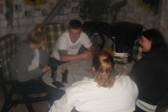 SAM_0777