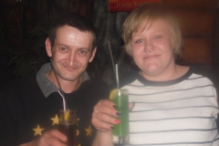 SAM_1220