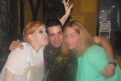 SAM_1226