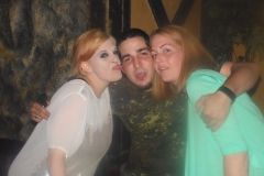 SAM_1227