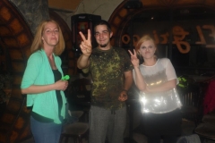 SAM_1232