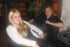 SAM_1239