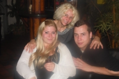 SAM_1240