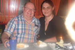 SAM_1243