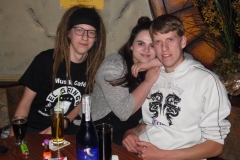 SAM_1727