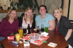 SAM_1728