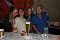SAM_1741
