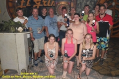 SAM_1743