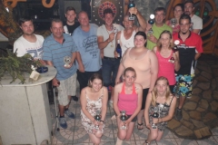 SAM_1744
