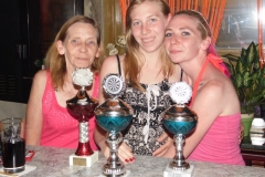 SAM_1746