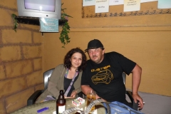 SAM_1755