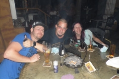 SAM_2794
