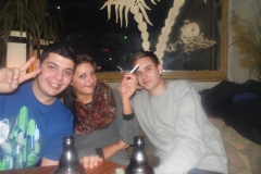 SAM_0974