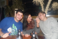 SAM_0975