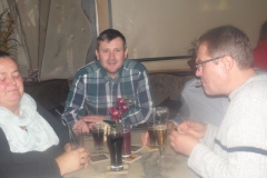 SAM_0978