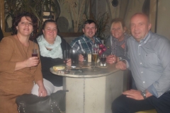 SAM_0979