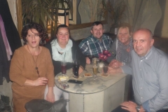 SAM_0980