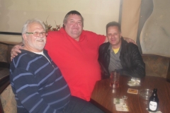 SAM_0983