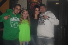 SAM_0984