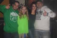 SAM_0985