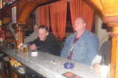 SAM_0987