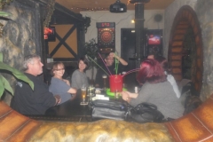 SAM_0988