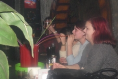 SAM_0989