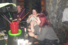 SAM_0990