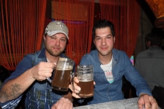 SAM_2227