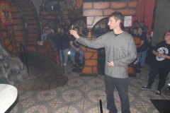 SAM_2500