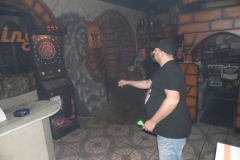 SAM_2501