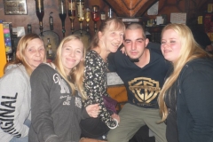 SAM_2509