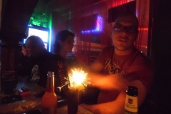 SAM_2523