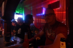 SAM_2524