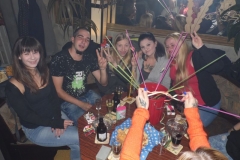 SAM_2529