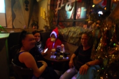 SAM_2546