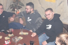SAM_2547