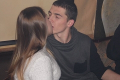 SAM_2548