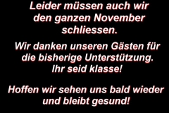 hp schliessen