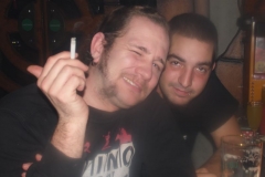 SAM_1512