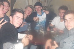 SAM_1514