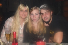 SAM_1515