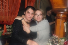 SAM_1518